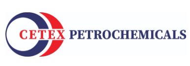 Cetex Petrochemicals Ltd